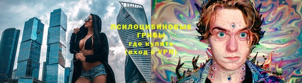крисы Абинск