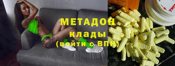 a pvp Абдулино
