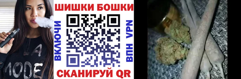 Конопля ГИДРОПОН  кракен зеркало  Райчихинск  цена  